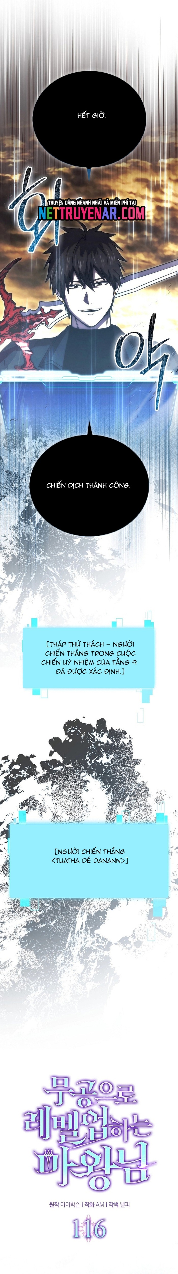 Chương 116 - Trang 7
