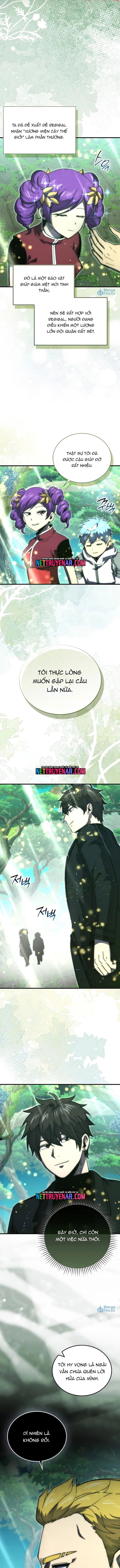 Chương 117 - Trang 2