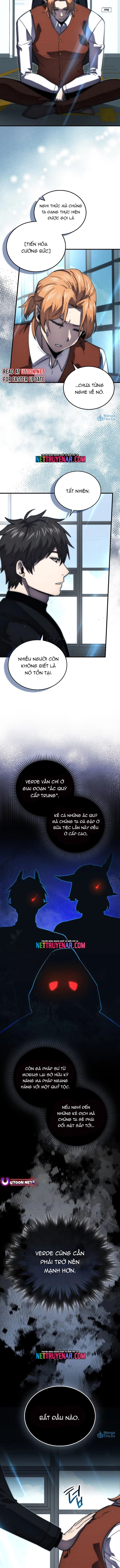 Chương 117 - Trang 11