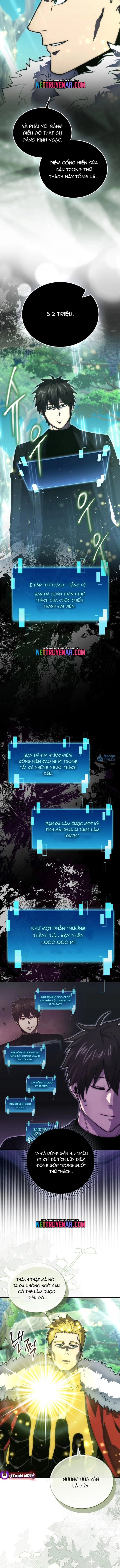 Chương 117 - Trang 3