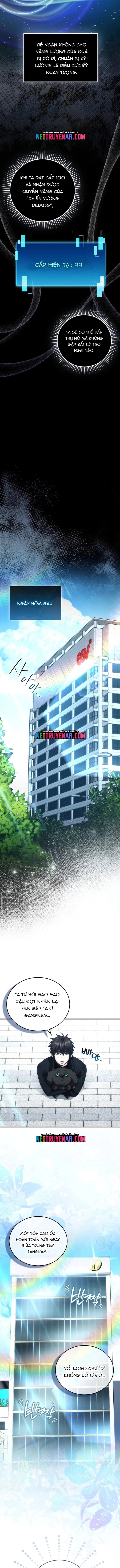 Chương 117 - Trang 7