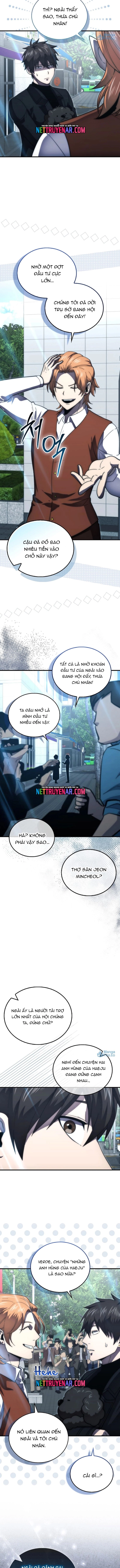 Chương 117 - Trang 8