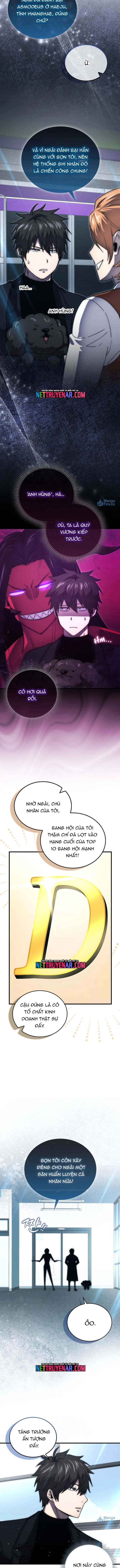 Chương 117 - Trang 9