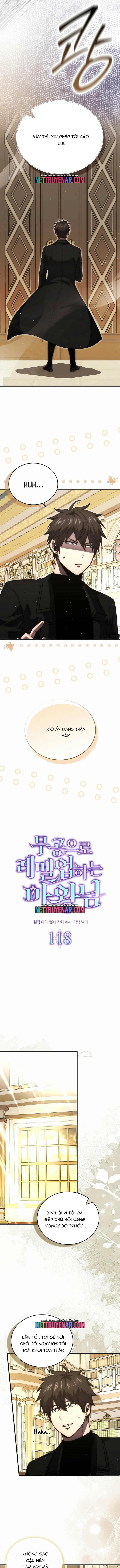 Chương 118 - Trang 4