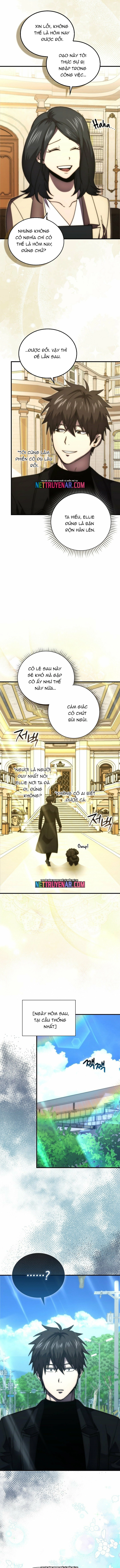 Chương 118 - Trang 8