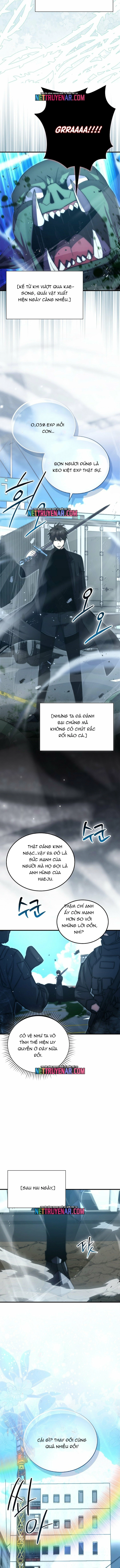 Chương 118 - Trang 10