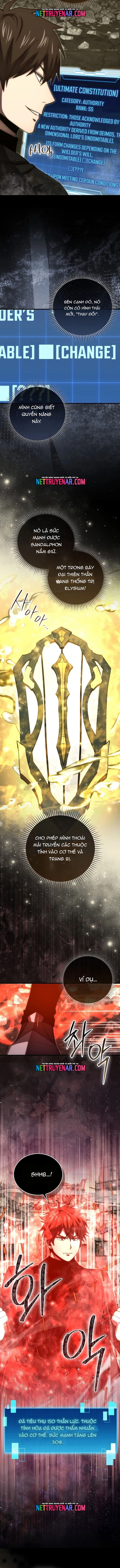 Chương 119 - Trang 6