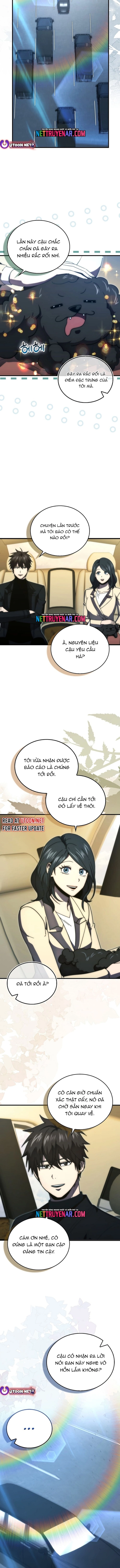 Chương 119 - Trang 9
