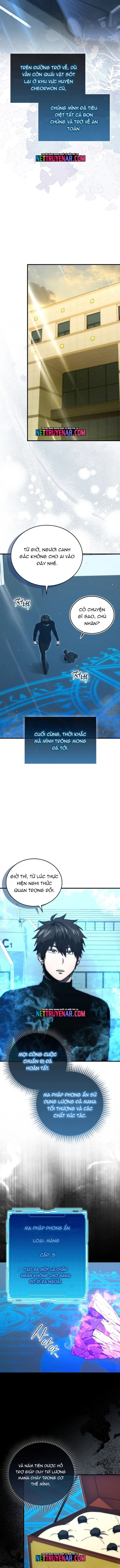 Chương 119 - Trang 10
