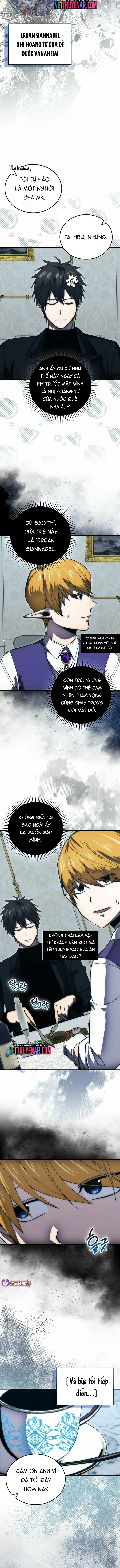 Chương 120 - Trang 12