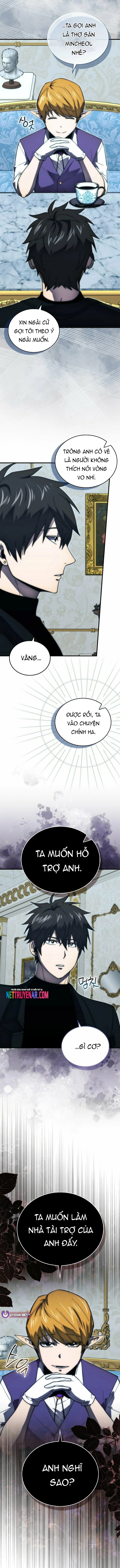 Chương 120 - Trang 13