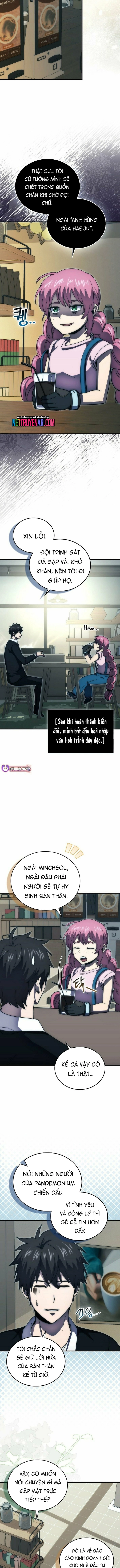 Chương 120 - Trang 4