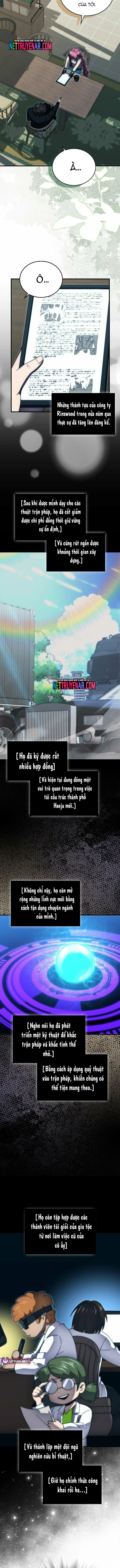 Chương 120 - Trang 5