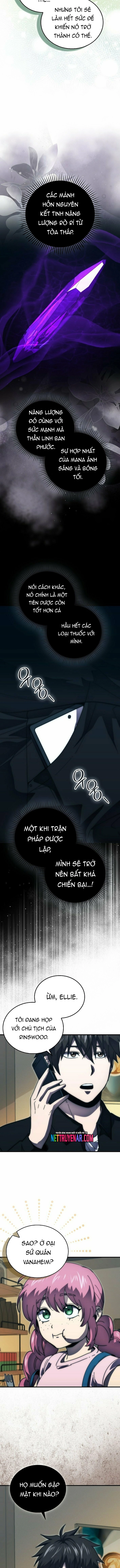 Chương 120 - Trang 7