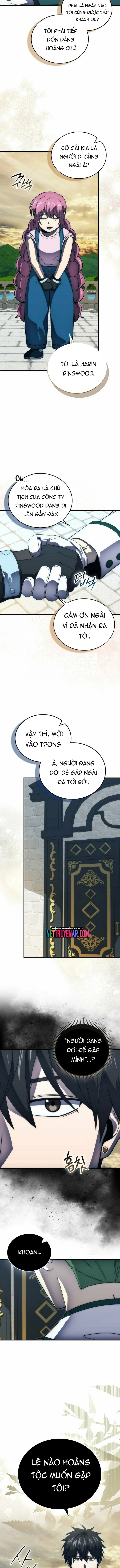 Chương 120 - Trang 9