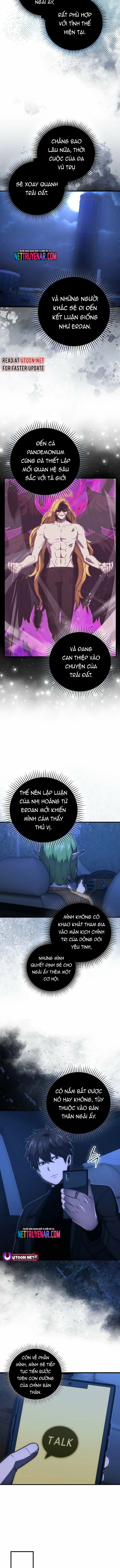 Chương 121 - Trang 11