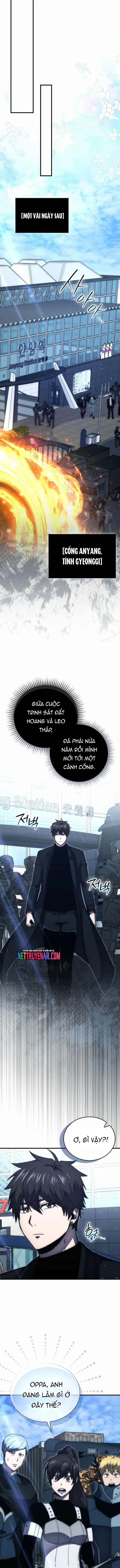 Chương 121 - Trang 12