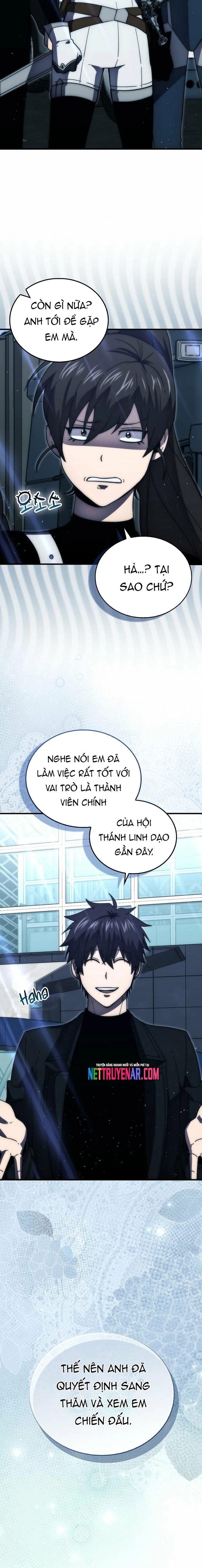 Chương 121 - Trang 13