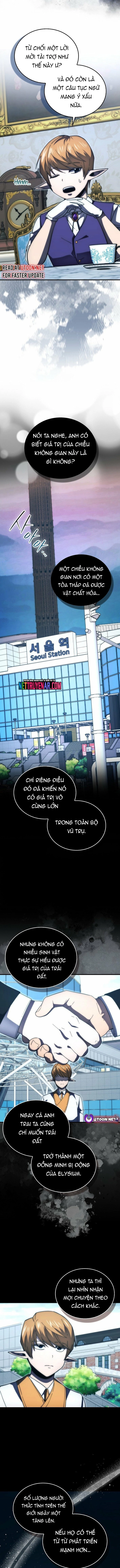 Chương 121 - Trang 4