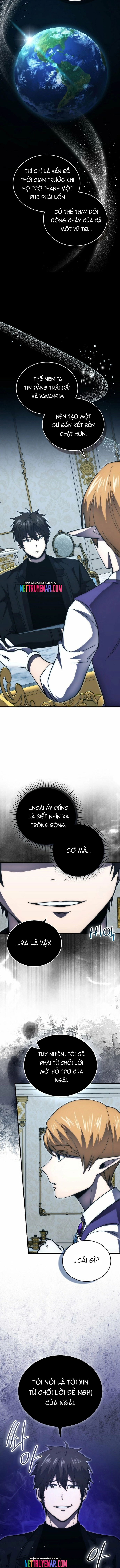 Chương 121 - Trang 5