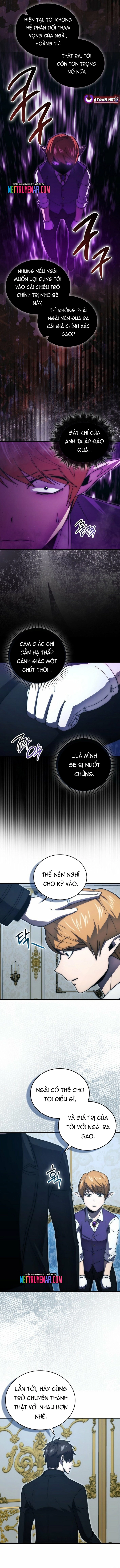 Chương 121 - Trang 9