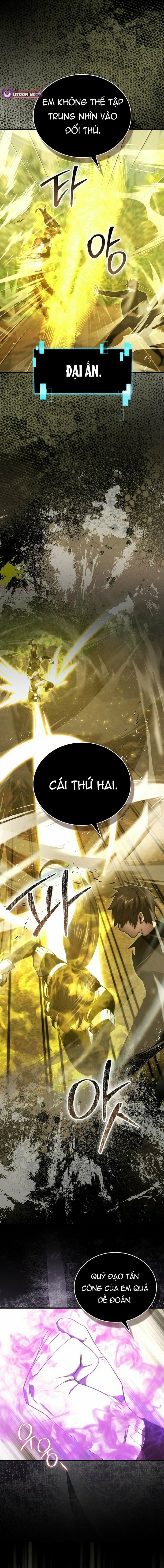 Chương 122 - Trang 14