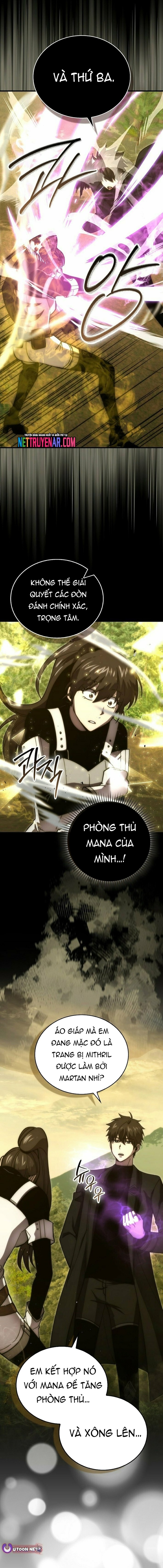 Chương 122 - Trang 15
