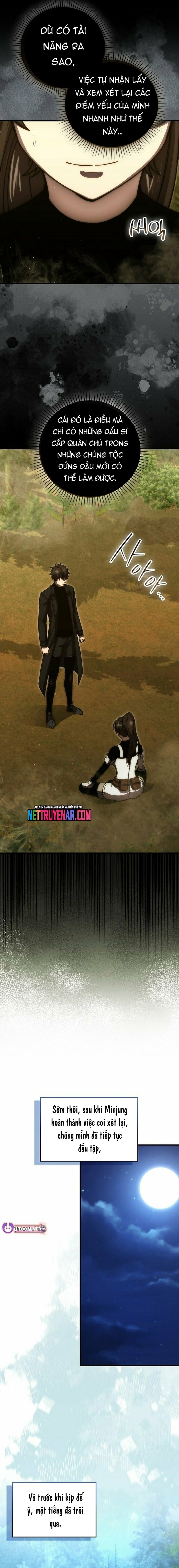 Chương 122 - Trang 17