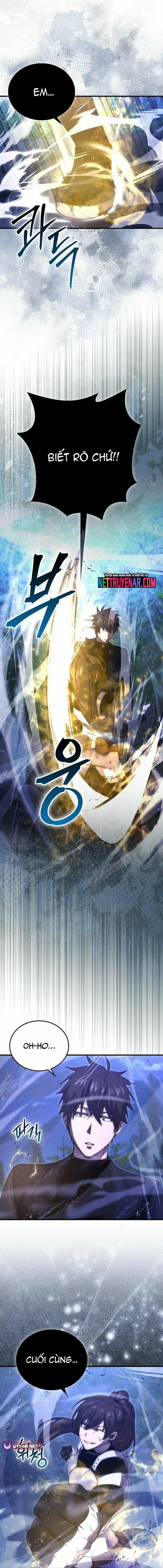 Chương 122 - Trang 19