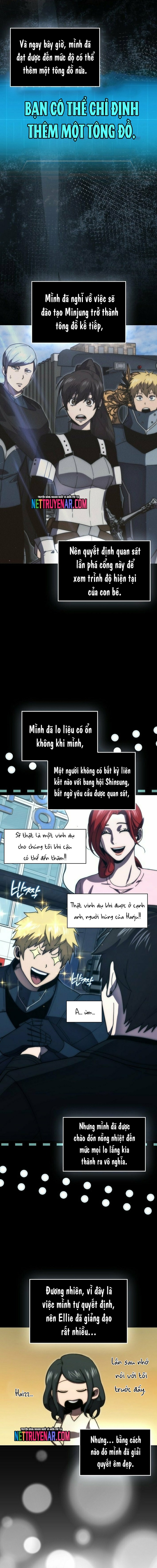 Chương 122 - Trang 3
