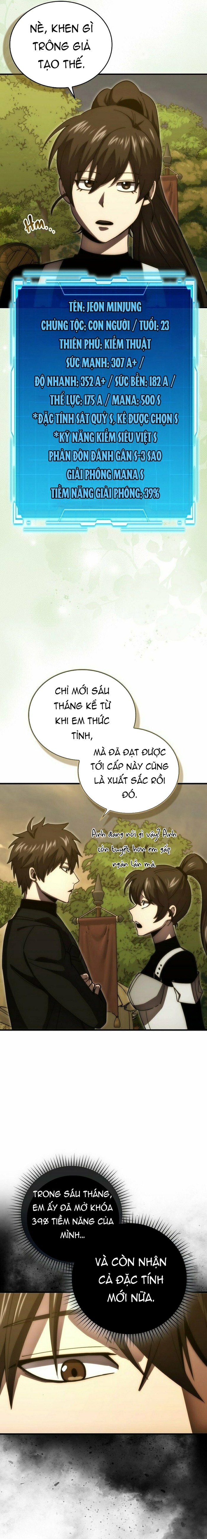 Chương 122 - Trang 6