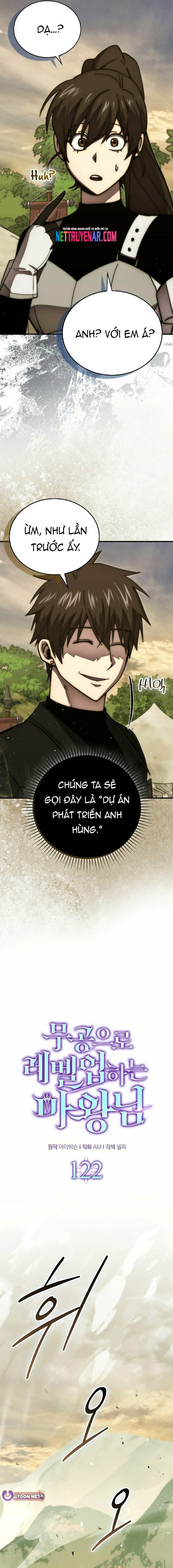 Chương 122 - Trang 9