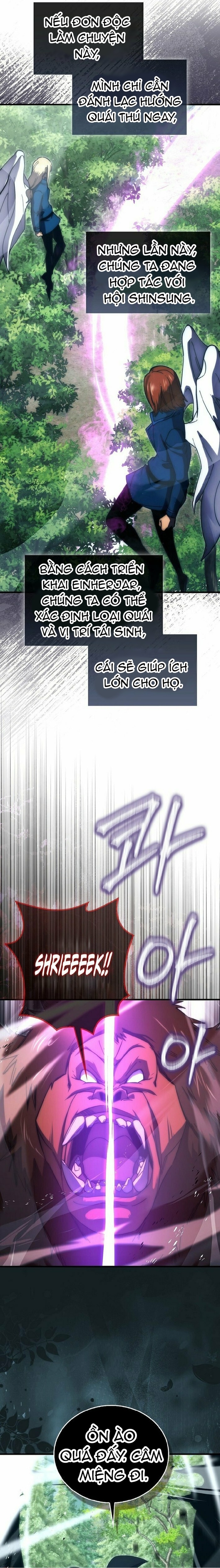 Chương 123 - Trang 11