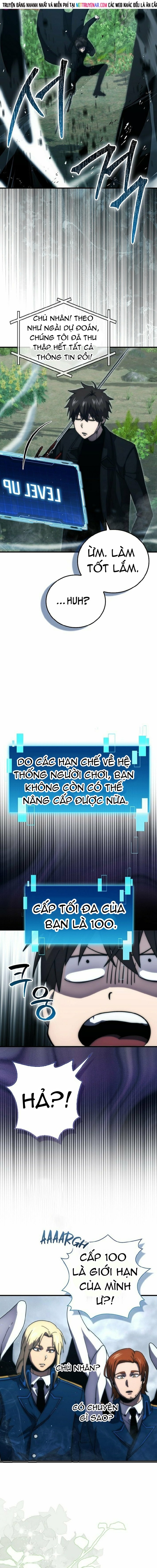 Chương 123 - Trang 12