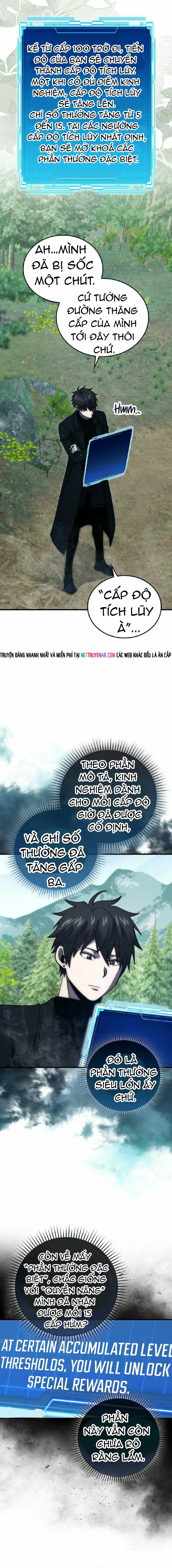 Chương 123 - Trang 13