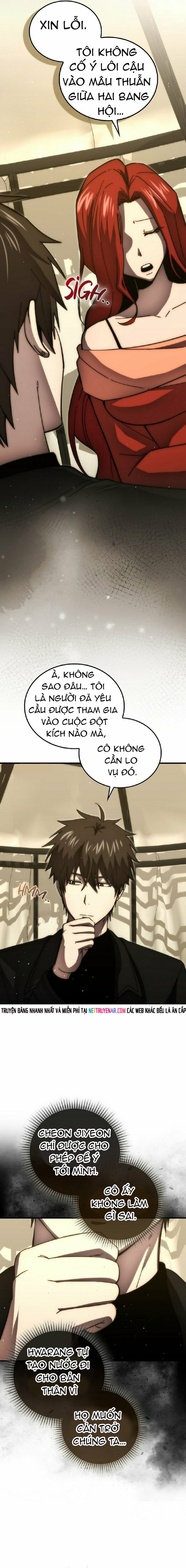 Chương 123 - Trang 5
