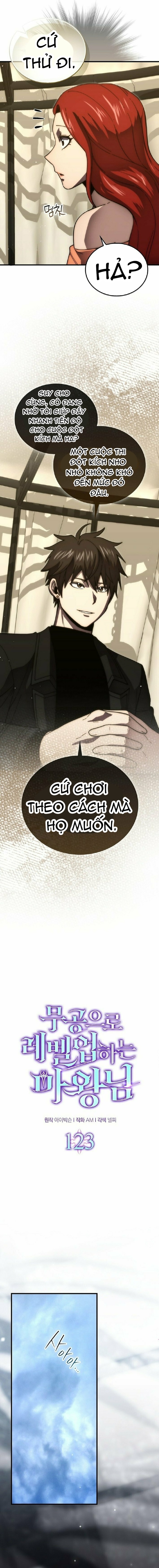 Chương 123 - Trang 6