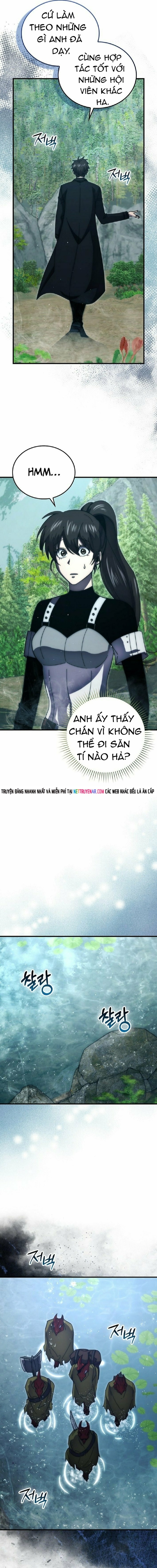 Chương 123 - Trang 8