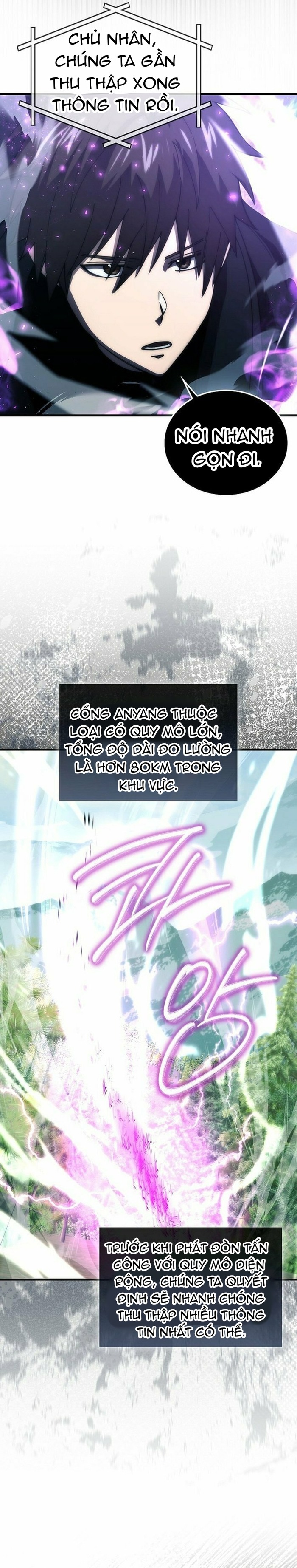 Chương 123 - Trang 10