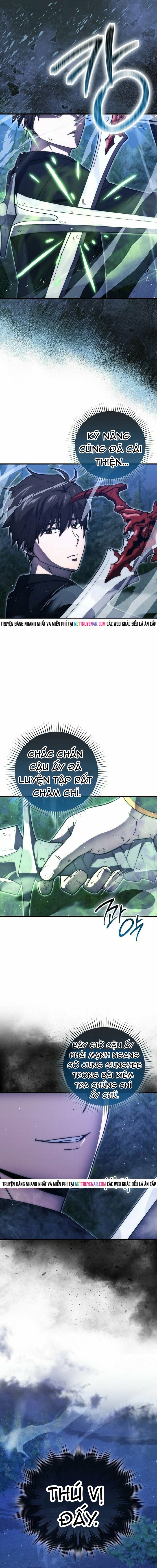 Chương 124 - Trang 12