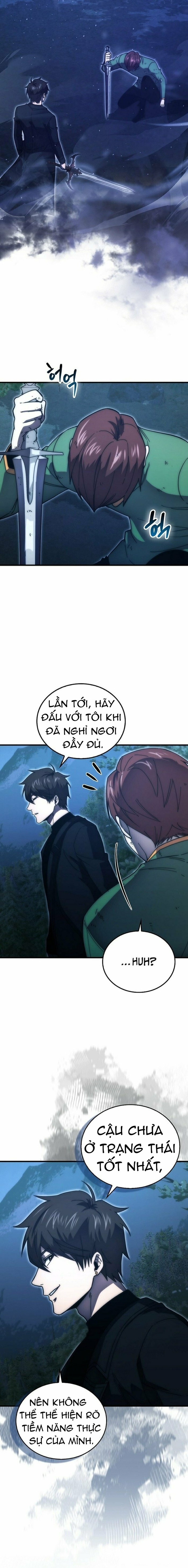 Chương 124 - Trang 13
