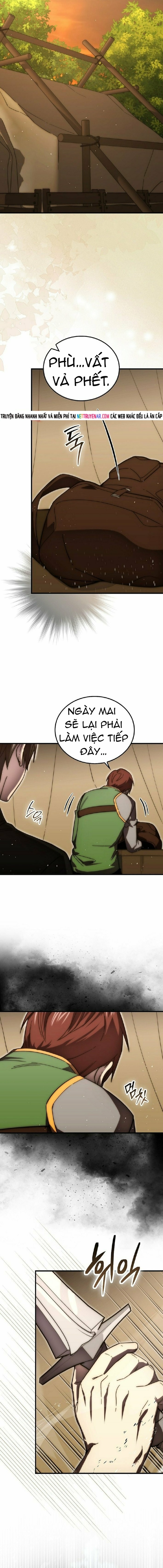 Chương 124 - Trang 3