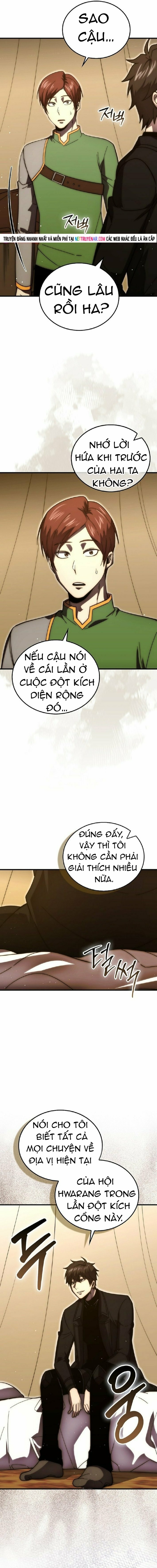 Chương 124 - Trang 5