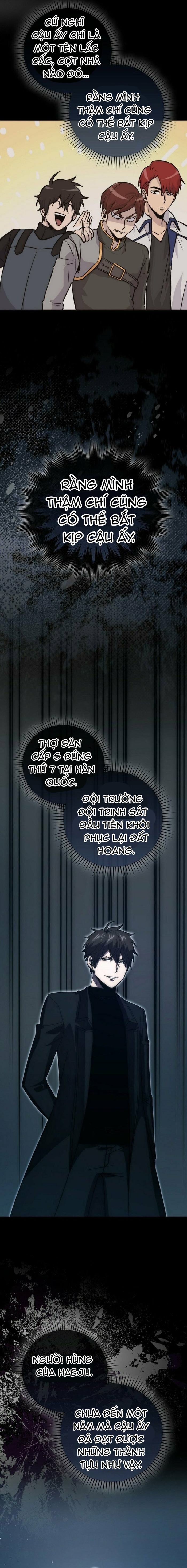 Chương 124 - Trang 9
