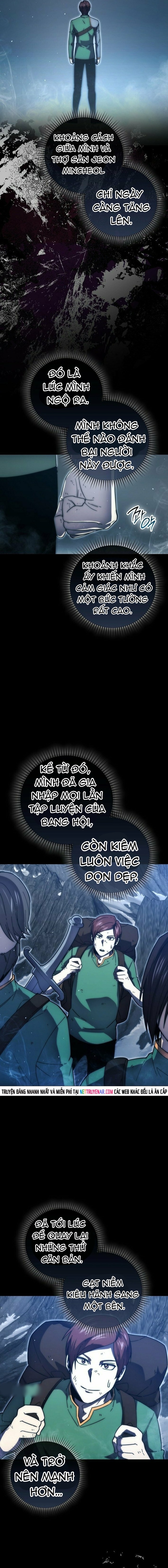 Chương 124 - Trang 10