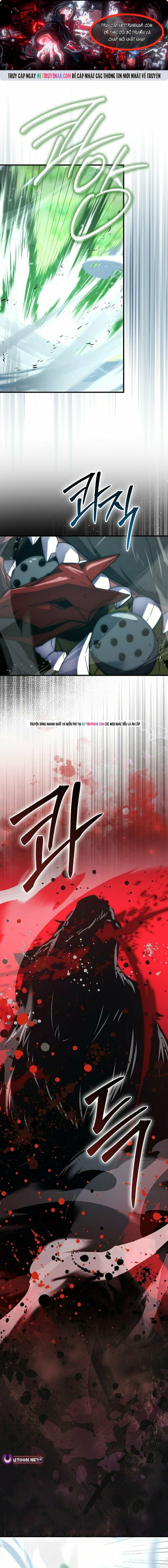 Chương 125 - Trang 1