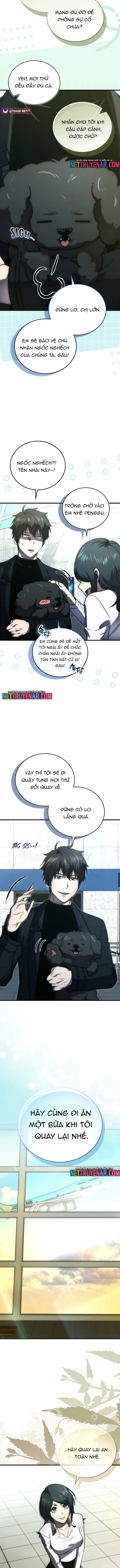 Chương 126 - Trang 13