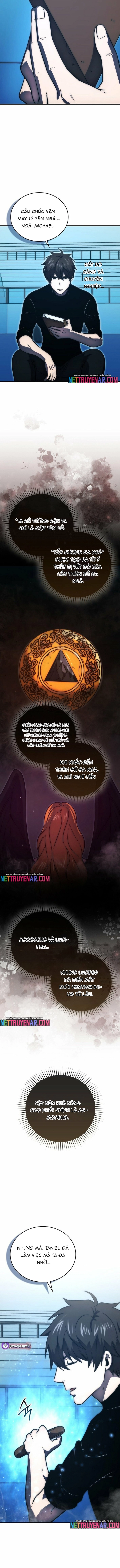 Chương 126 - Trang 8