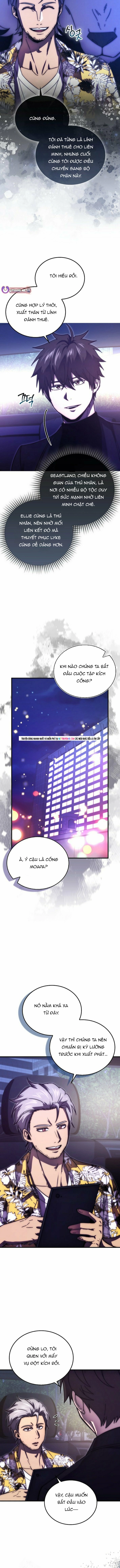 Chương 127 - Trang 3