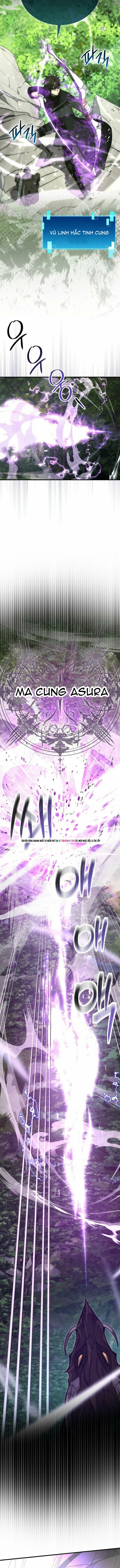 Chương 127 - Trang 9